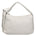 Shoulder bag - Chiara Ferretti
