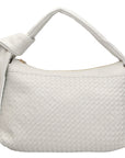 Shoulder bag - Chiara Ferretti