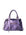 Shoulder bag - Chiara Ferretti
