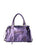 Shoulder bag - Chiara Ferretti