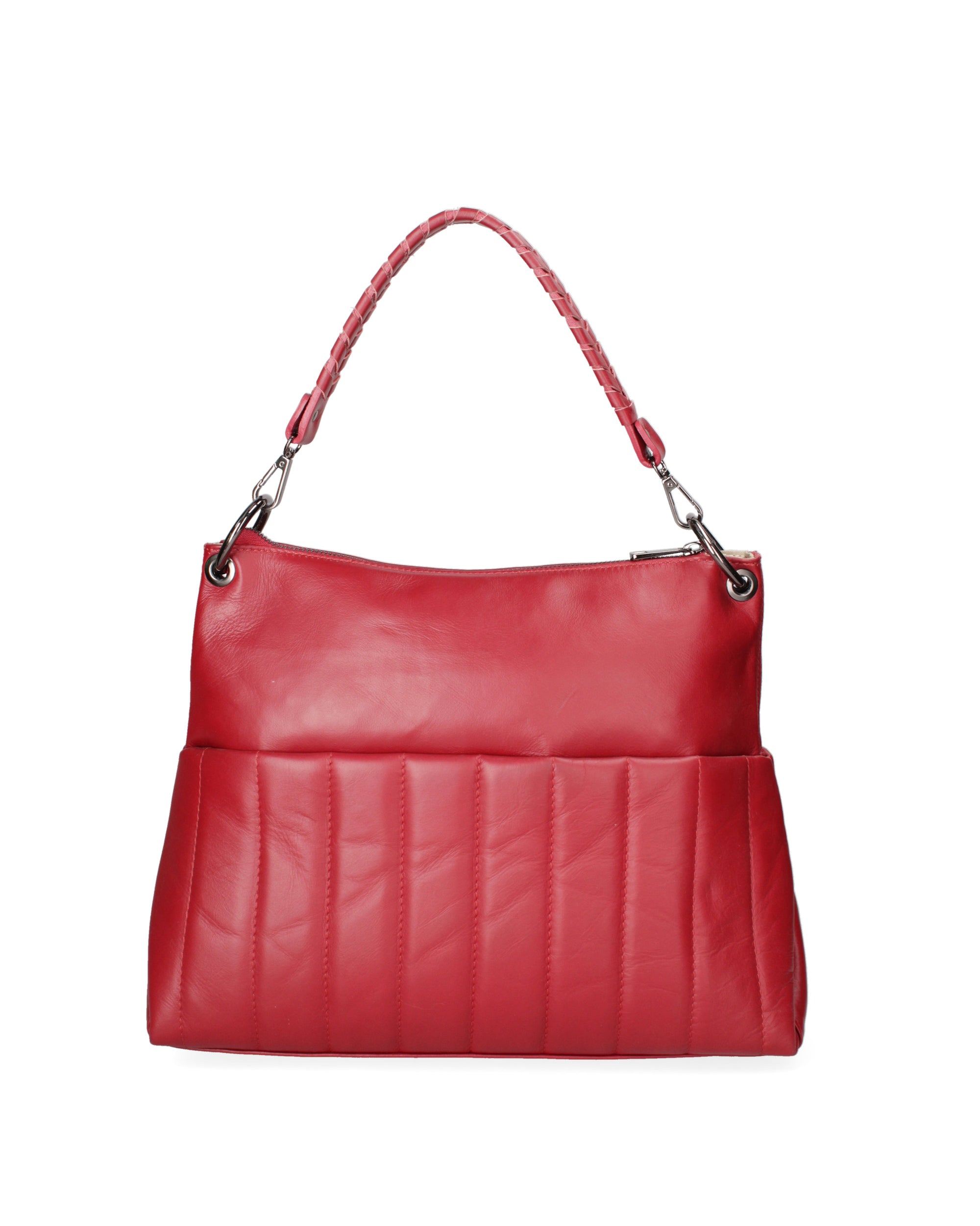 Shoulder bag - Chiara Ferretti