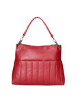 Shoulder bag - Chiara Ferretti