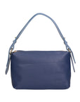 Shoulder bag - Chiara Ferretti