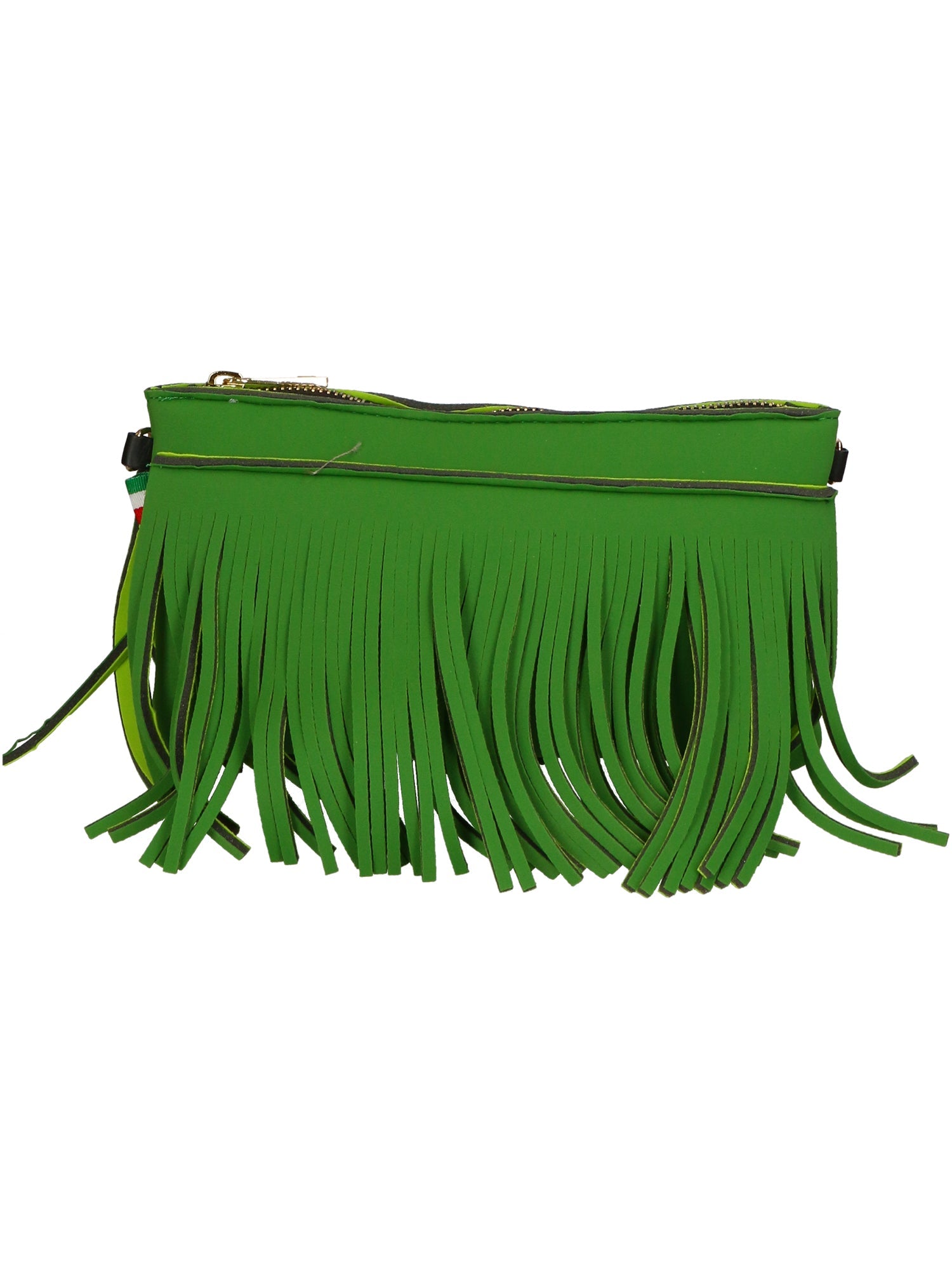 Shoulder bag - Chiara Ferretti