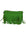 Shoulder bag - Chiara Ferretti