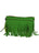Shoulder bag - Chiara Ferretti
