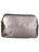 Clutch bag - Chiara Ferretti
