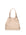 Shoulder bag - Chiara Ferretti