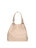 Shoulder bag - Chiara Ferretti