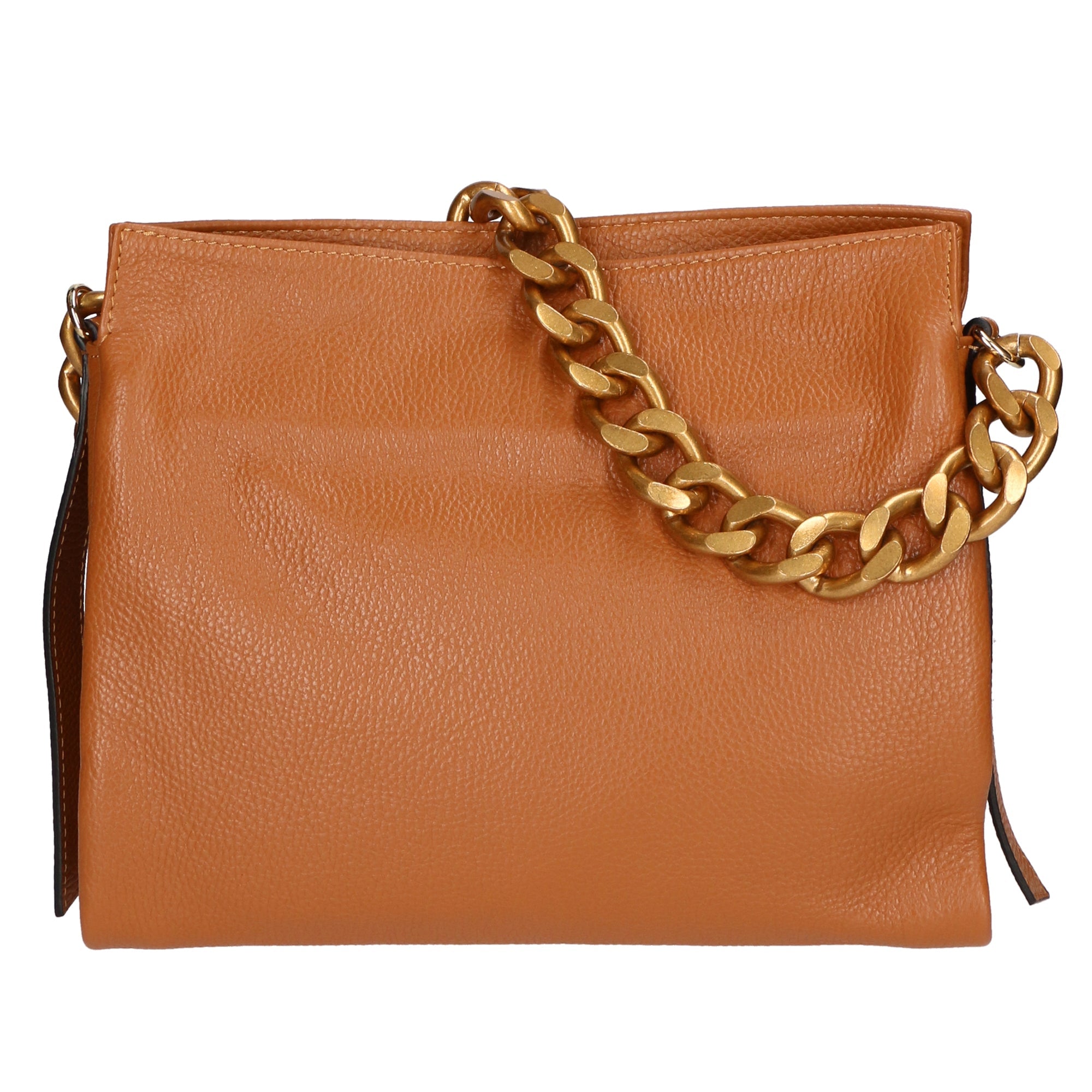 Shoulder bag - Chiara Ferretti