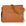 Shoulder bag - Chiara Ferretti