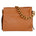 Shoulder bag - Chiara Ferretti
