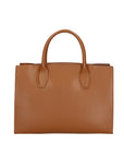 Borsa a mano - Chiara Ferretti