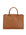 Handbag - Chiara Ferretti