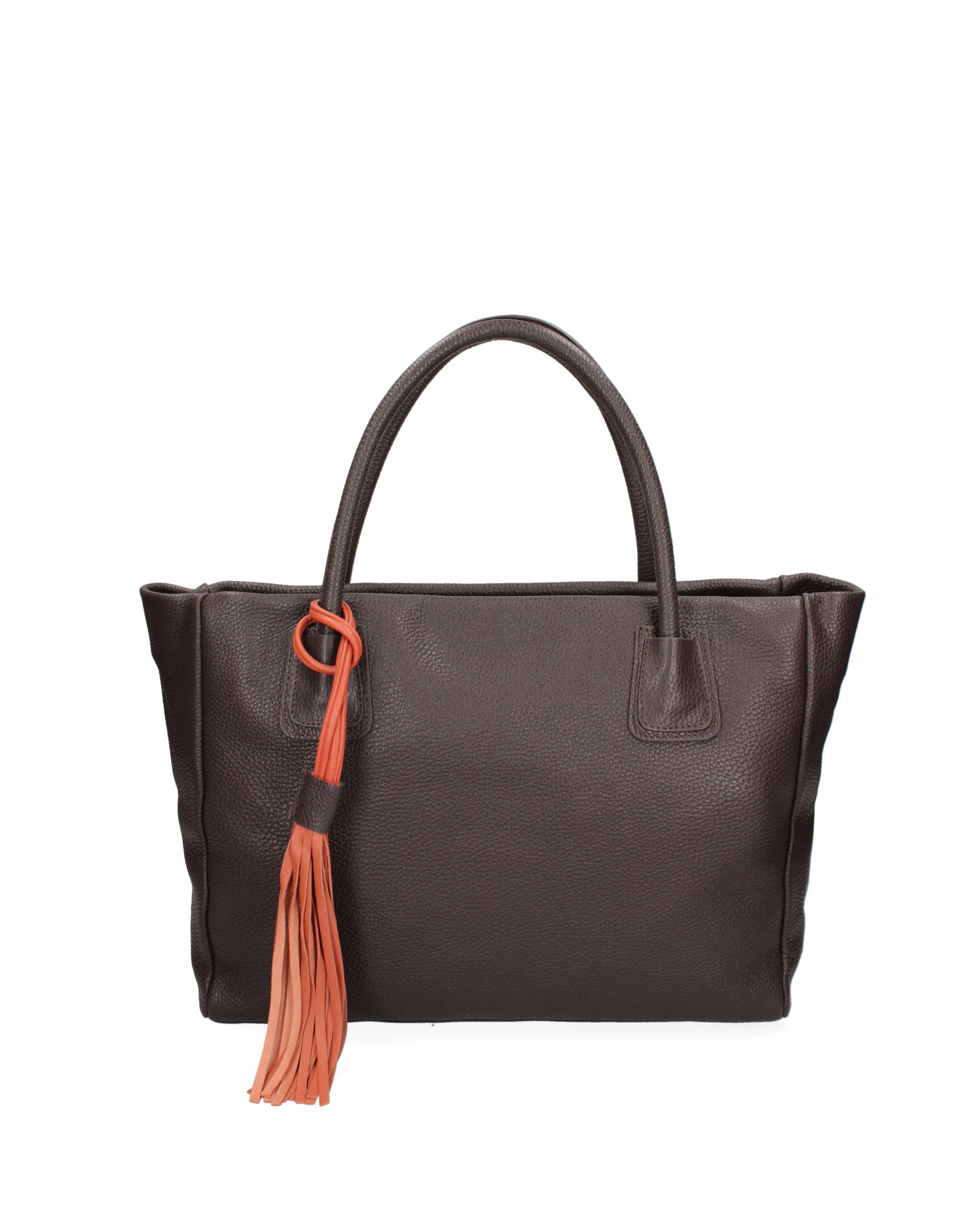 Shoulder bag - Chiara Ferretti