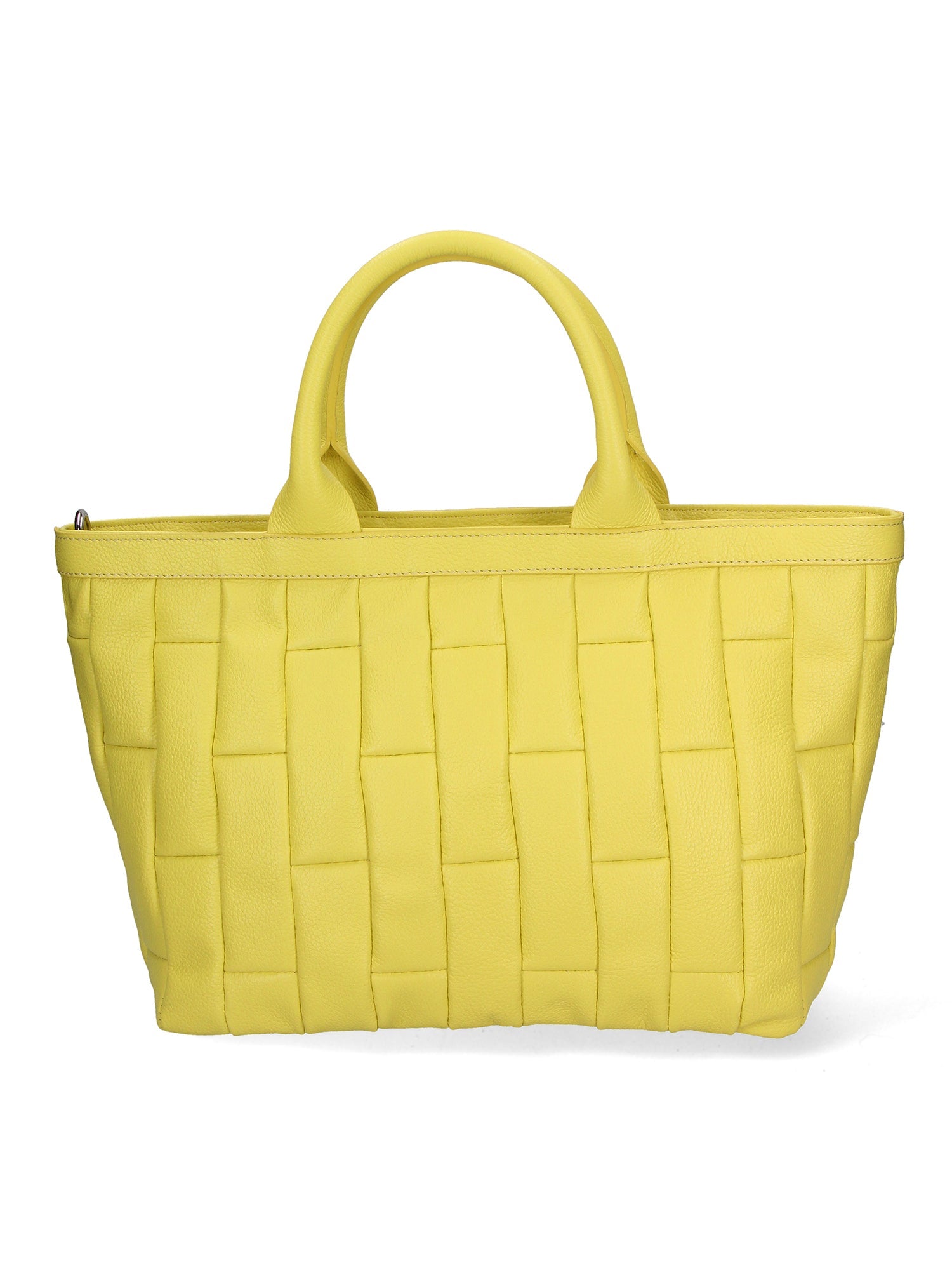 Handbag - Chiara Ferretti