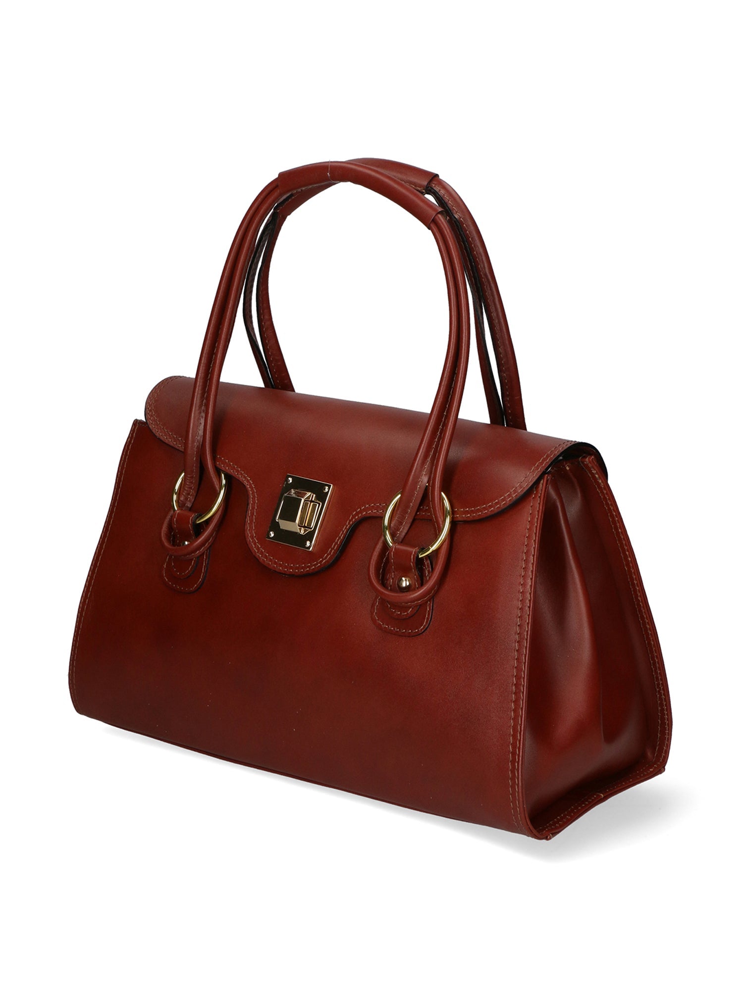 Handbag - Chiara Ferretti