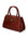 Handbag - Chiara Ferretti