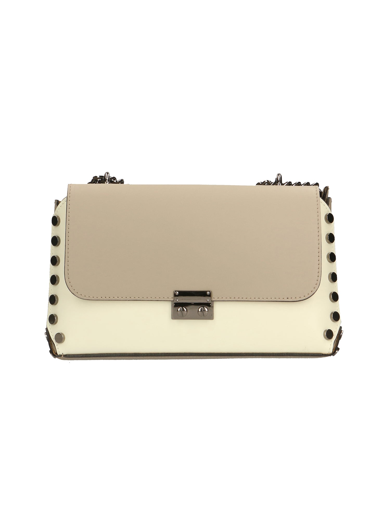 Crossbody bag - Chiara Ferretti