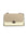 Crossbody bag - Chiara Ferretti