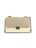 Crossbody bag - Chiara Ferretti