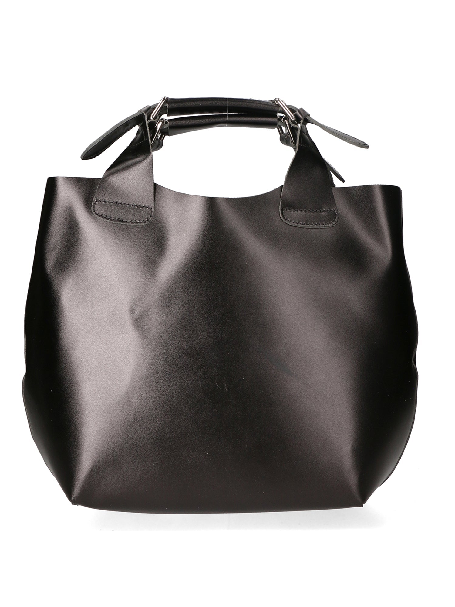 Handbag - Chiara Ferretti