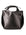 Handbag - Chiara Ferretti
