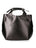 Handbag - Chiara Ferretti