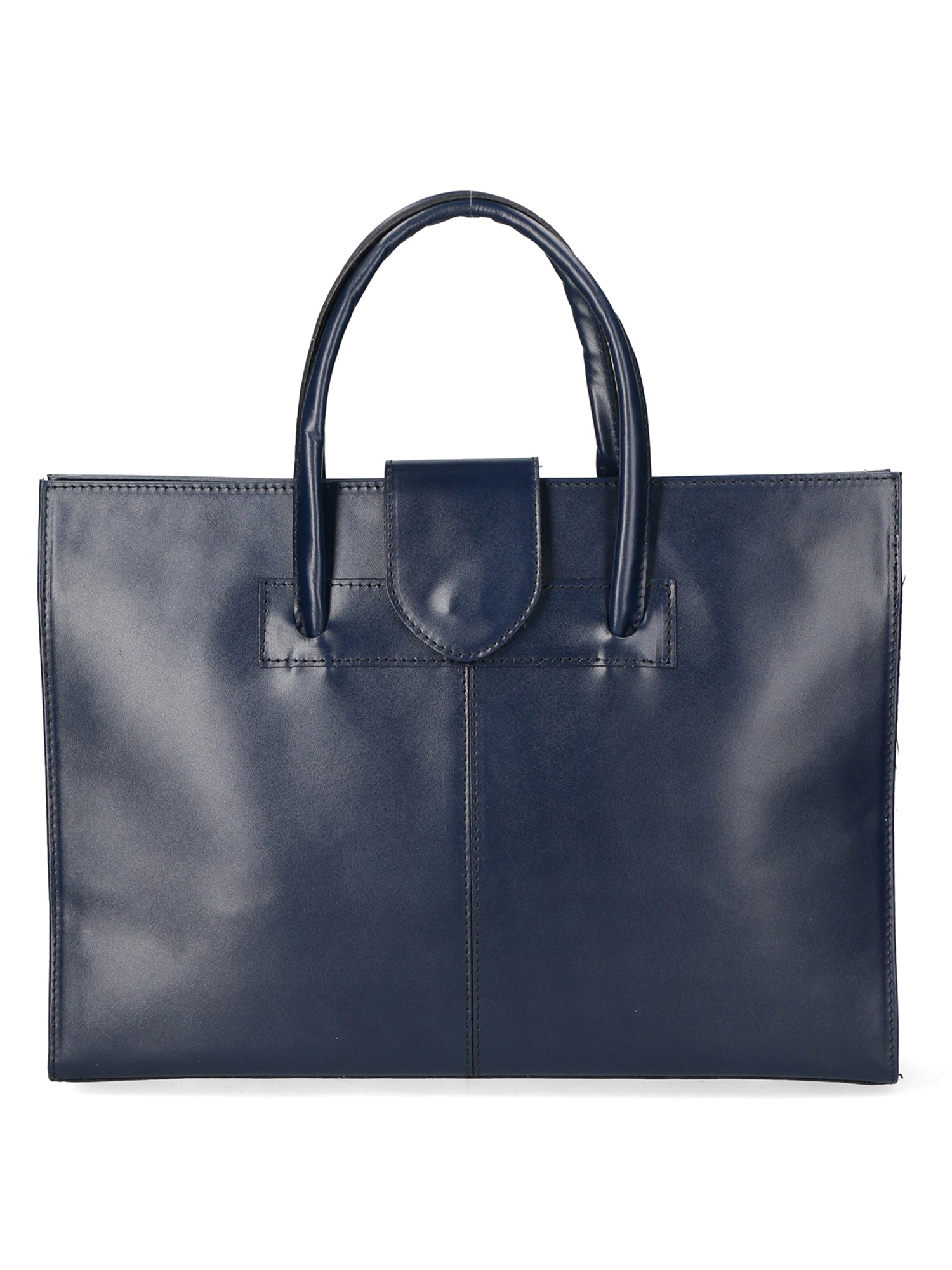 Handbag - Chiara Ferretti