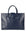 Handbag - Chiara Ferretti