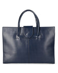 Handbag - Chiara Ferretti