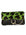 Clutch bag - Chiara Ferretti