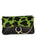 Clutch bag - Chiara Ferretti