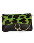 Clutch bag - Chiara Ferretti