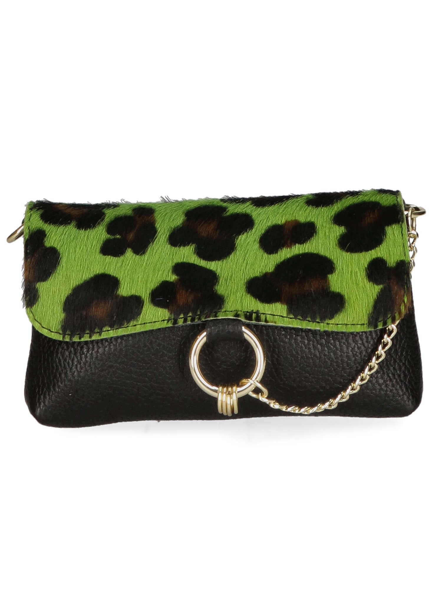 Pochette - Chiara Ferretti
