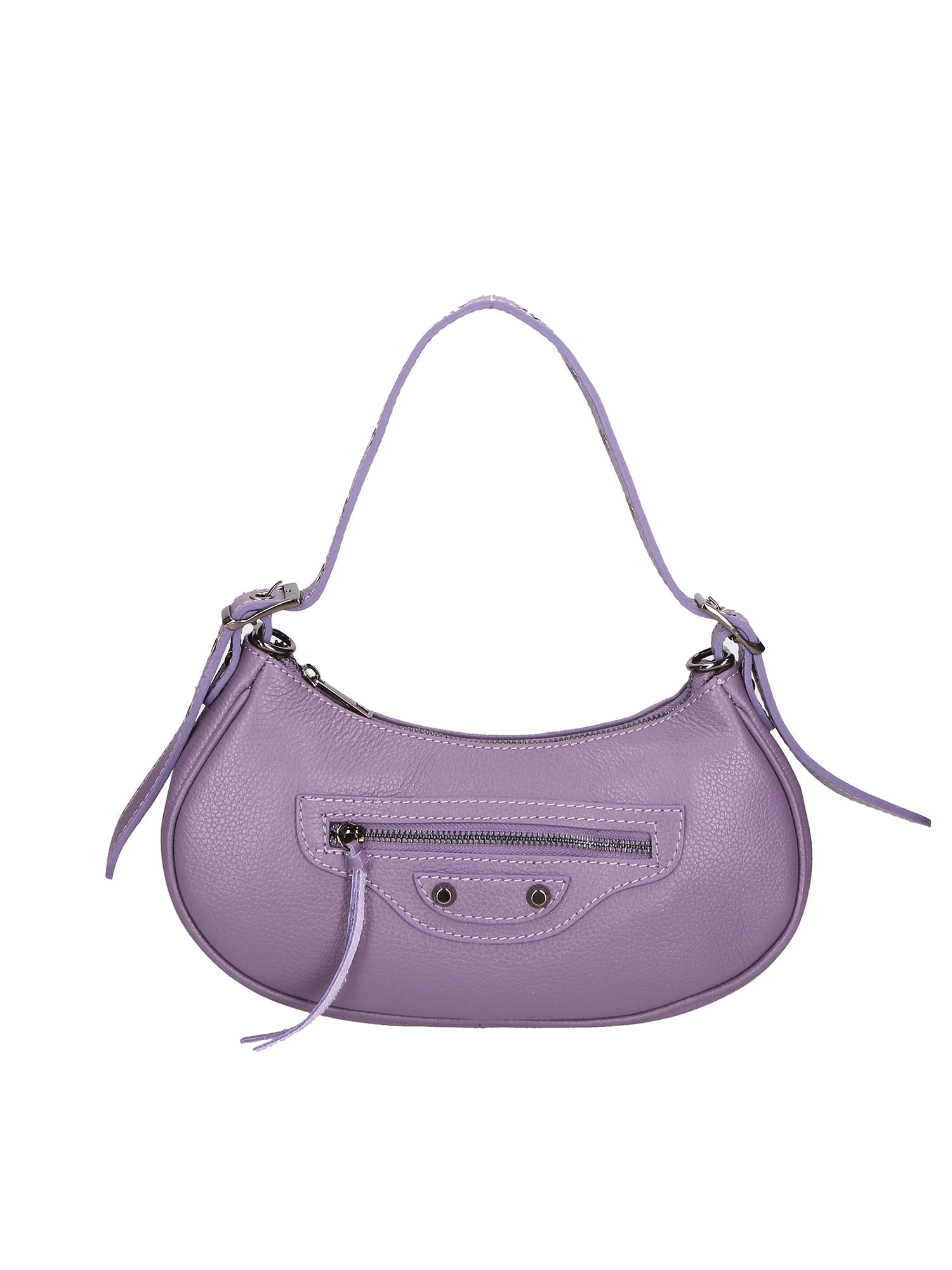 Shoulder bag - Chiara Ferretti
