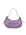 Shoulder bag - Chiara Ferretti
