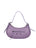 Shoulder bag - Chiara Ferretti