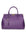 Handbag - Chiara Ferretti