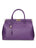 Handbag - Chiara Ferretti