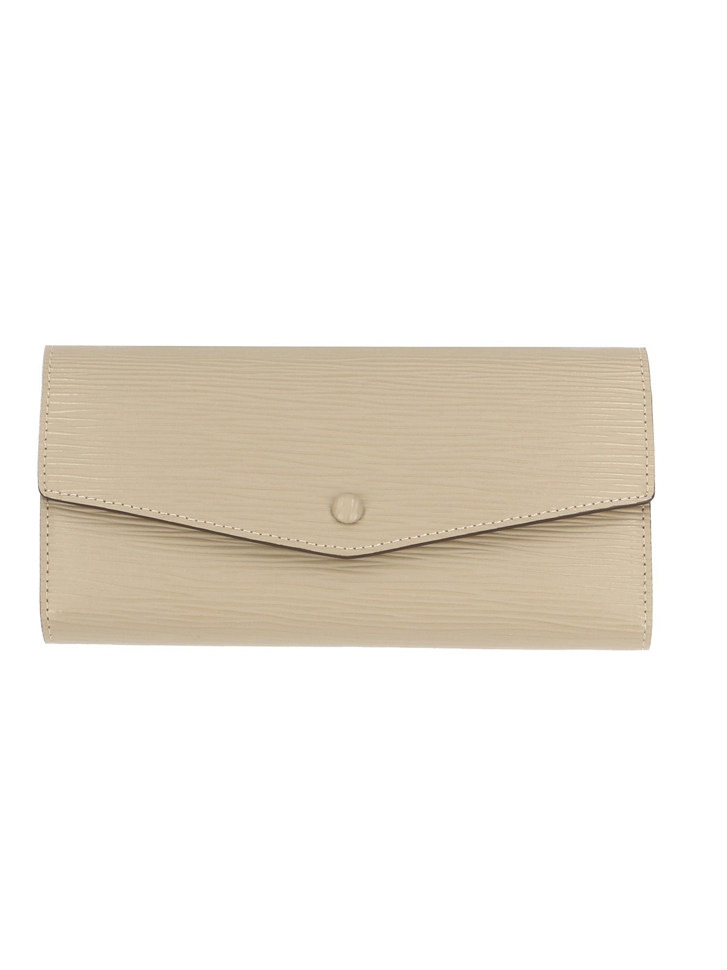 Wallet - Chiara Ferretti