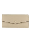 Wallet - Chiara Ferretti