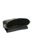 Borsa a mano da Donna Aida in Vera Pelle Made in Italy 20x27x9 cm