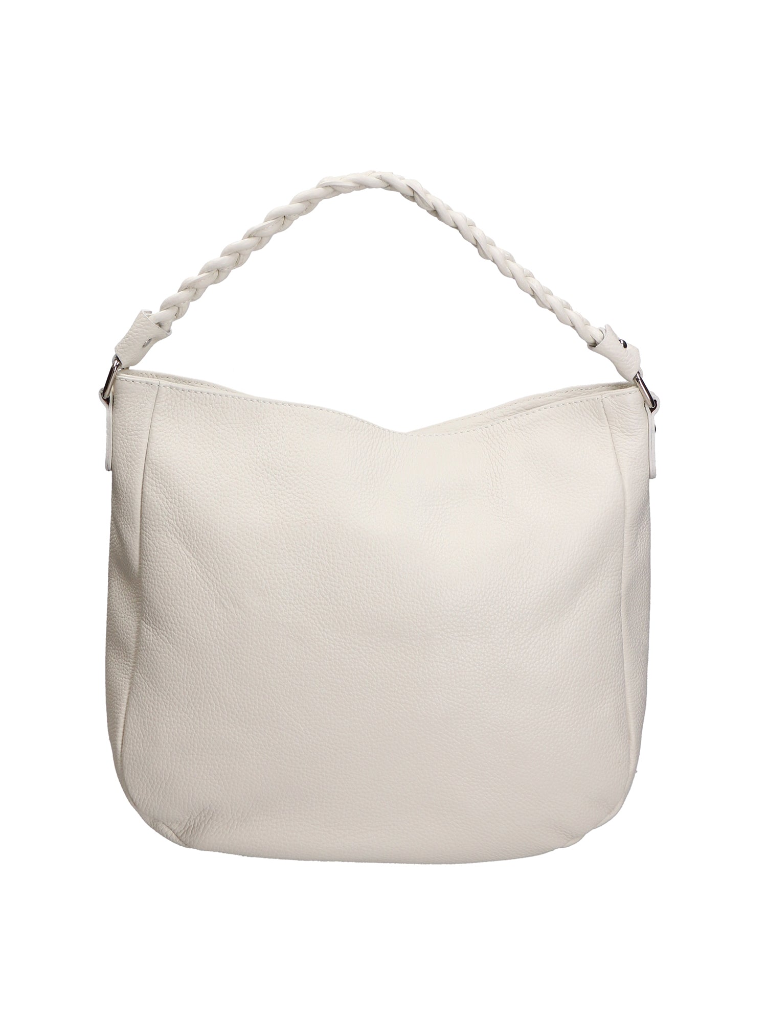 Shoulder bag - Chiara Ferretti