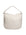 Shoulder bag - Chiara Ferretti