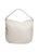 Shoulder bag - Chiara Ferretti