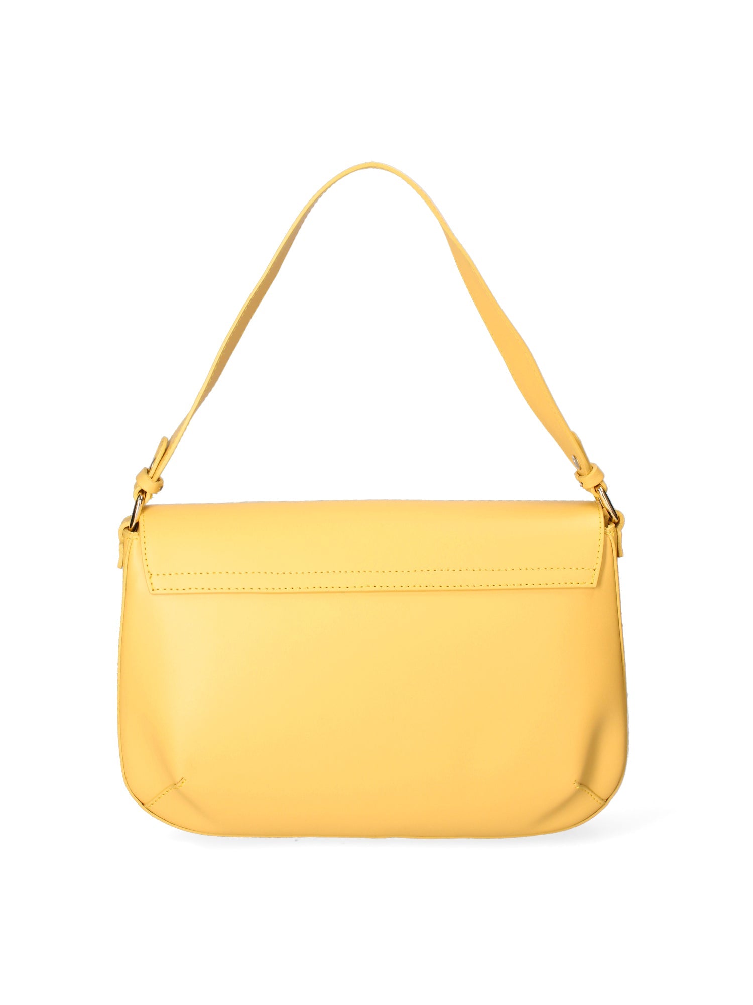 Astrea Borsa a spalla da donna 100% pelle 06015-L264 DESERTO Chiara Ferretti