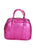 Handbag - Chiara Ferretti