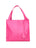 Shoulder bag - Chiara Ferretti