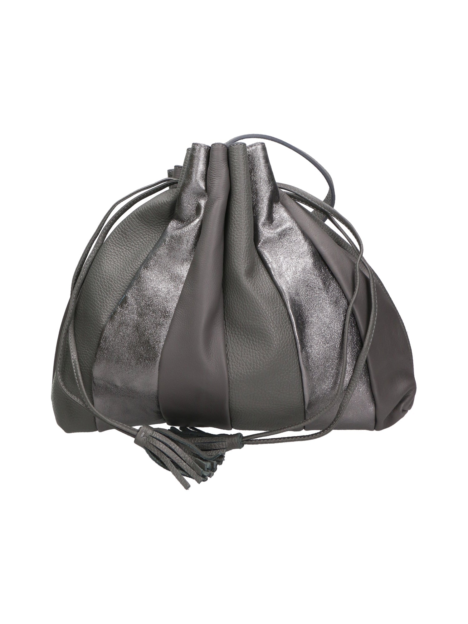 Shoulder bag - Chiara Ferretti